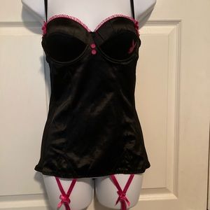 Playboy Lingerie